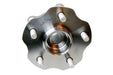 Wheel Bearing and Hub Assembly Mevotech H512365
