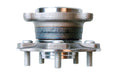 Wheel Bearing and Hub Assembly Mevotech H512365