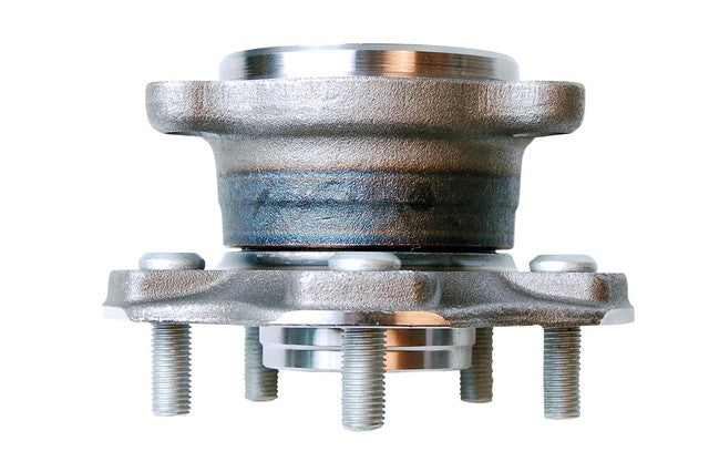 Wheel Bearing and Hub Assembly Mevotech H512365