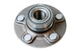 Wheel Bearing and Hub Assembly Mevotech H512367