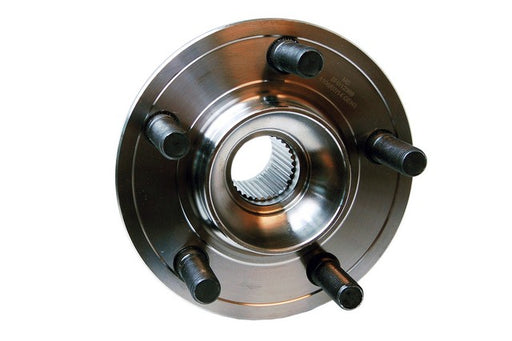 Wheel Bearing and Hub Assembly Mevotech H512369