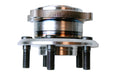 Wheel Bearing and Hub Assembly Mevotech H512369