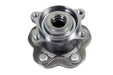 Wheel Bearing and Hub Assembly Mevotech H512373