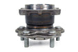 Wheel Bearing and Hub Assembly Mevotech H512373
