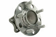 Wheel Bearing and Hub Assembly Mevotech H512376