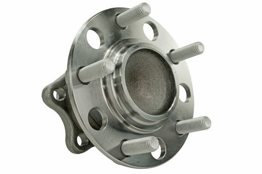 Wheel Bearing and Hub Assembly Mevotech H512376