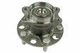 Wheel Bearing and Hub Assembly Mevotech H512376