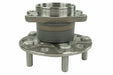 Wheel Bearing and Hub Assembly Mevotech H512376