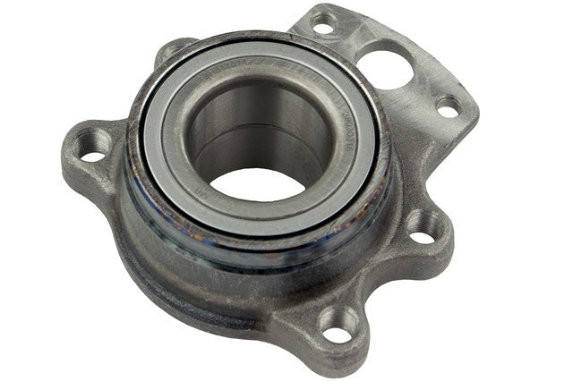 Wheel Bearing and Hub Assembly Mevotech H512377