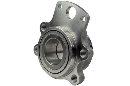 Wheel Bearing and Hub Assembly Mevotech H512377