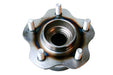 Wheel Bearing and Hub Assembly Mevotech H512379