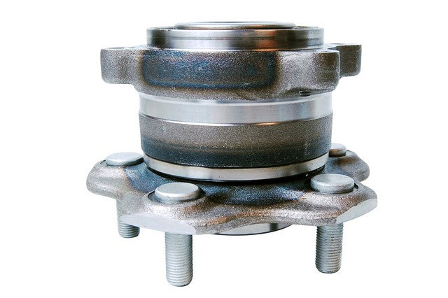 Wheel Bearing and Hub Assembly Mevotech H512379