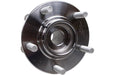Wheel Bearing and Hub Assembly Mevotech H512382