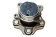 Wheel Bearing and Hub Assembly Mevotech H512383
