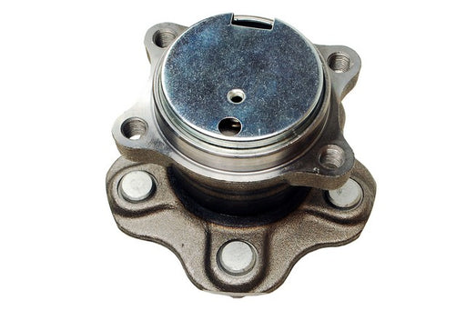 Wheel Bearing and Hub Assembly Mevotech H512383