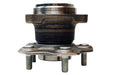 Wheel Bearing and Hub Assembly Mevotech H512383