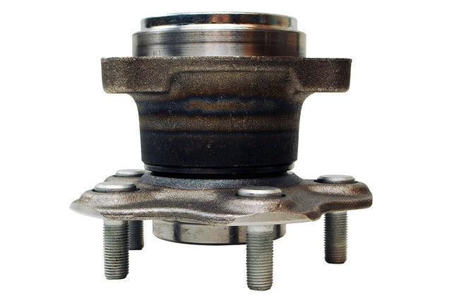 Wheel Bearing and Hub Assembly Mevotech H512383