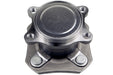 Wheel Bearing and Hub Assembly Mevotech H512385