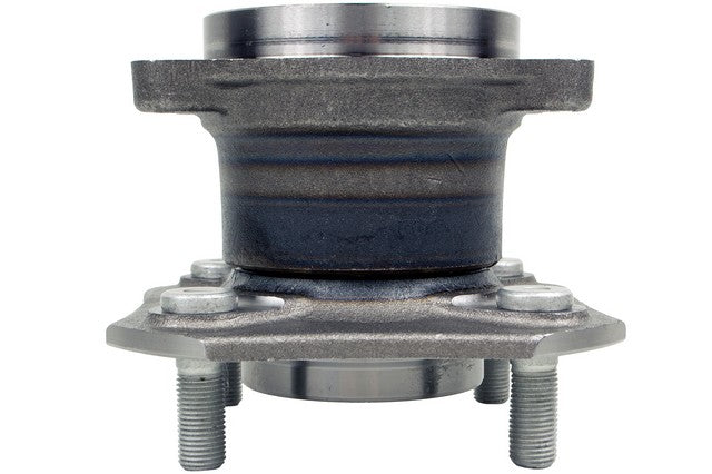 Wheel Bearing and Hub Assembly Mevotech H512385