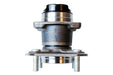 Wheel Bearing and Hub Assembly Mevotech H512386