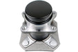 Wheel Bearing and Hub Assembly Mevotech H512387