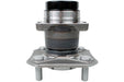 Wheel Bearing and Hub Assembly Mevotech H512387