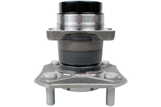 Wheel Bearing and Hub Assembly Mevotech H512387