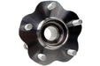 Wheel Bearing and Hub Assembly Mevotech H512390