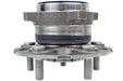 Wheel Bearing and Hub Assembly Mevotech H512392