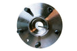 Wheel Bearing and Hub Assembly Mevotech H512393