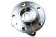 Wheel Bearing and Hub Assembly Mevotech H512395