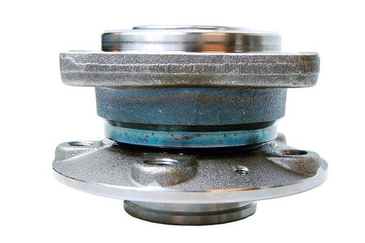 Wheel Bearing and Hub Assembly Mevotech H512395
