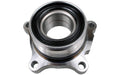 Wheel Bearing and Hub Assembly Mevotech H512396