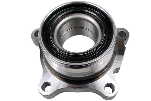 Wheel Bearing and Hub Assembly Mevotech H512396