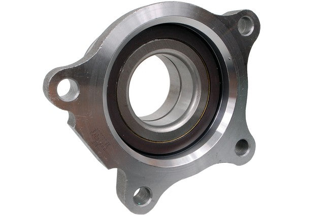 Wheel Bearing and Hub Assembly Mevotech H512396