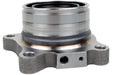 Wheel Bearing and Hub Assembly Mevotech H512396