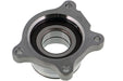 Wheel Bearing and Hub Assembly Mevotech H512397