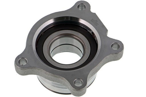 Wheel Bearing and Hub Assembly Mevotech H512397