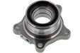 Wheel Bearing and Hub Assembly Mevotech H512397