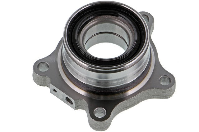 Wheel Bearing and Hub Assembly Mevotech H512397