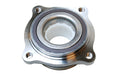 Wheel Bearing and Hub Assembly Mevotech H512400