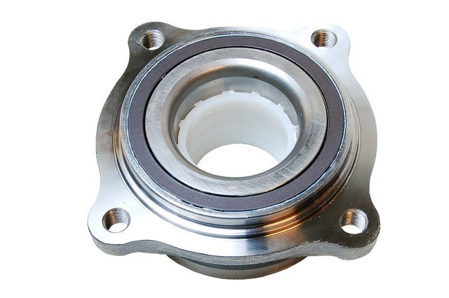 Wheel Bearing and Hub Assembly Mevotech H512400
