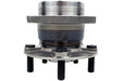 Wheel Bearing and Hub Assembly Mevotech H512402