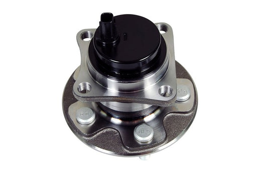 Wheel Bearing and Hub Assembly Mevotech H512403
