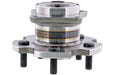 Wheel Bearing and Hub Assembly Mevotech H512404