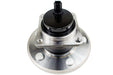 Wheel Bearing and Hub Assembly Mevotech H512405