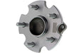 Wheel Bearing and Hub Assembly Mevotech H512406