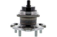 Wheel Bearing and Hub Assembly Mevotech H512406