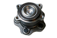 Wheel Bearing and Hub Assembly Mevotech H512407