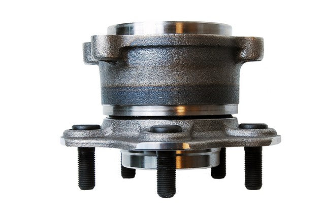 Wheel Bearing and Hub Assembly Mevotech H512407